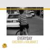 Download track Everyday