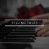 Download track Fairy Tale Piano Sounds, Pt. 25