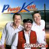 Download track Pfunds-Kerle Sein Mir