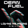 Download track Loving Me Wrong (DJ DekStir Remix)