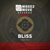 Download track Bliss