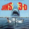 Download track Jaws 3-D - Main Title (Film Version)