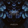 Download track Kepler (Ben Eidani Remix)