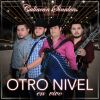 Download track Las Torres De Puebla (En Vivo)