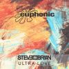 Download track Ultra Love