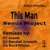 Download track This Man Remix (DaRockWildas Crew Tech House Mix)