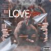 Download track Puppy Luv