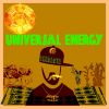 Download track Universal Energy