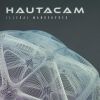 Download track What's That Do (Hautacam Vs Tron)