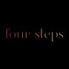 Download track Four Steps (Instrumental)