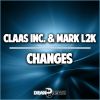 Download track Changes (Extended Mix)