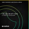 Download track Imagination