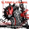 Download track Arma La Palabra (Original Mix)