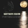 Download track Sagittarius Season