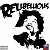 Download track Rellbellious Lead