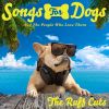 Download track If Ya Got A Tail Wag It