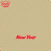 Download track Something New (New Year Version)