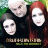 Download track An Der Böhmischen Grenz