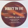 Download track The Light Of The Moon (Filter Cut)