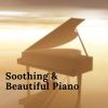 Download track Soothing & Beautiful Piano Music