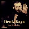 Download track Sen Değilmisin