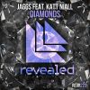 Download track Diamonds