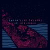 Download track Y El Mundo Tiembla