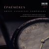 Download track The Dream Of Gerontius: Prelude (Welte-Mignon 2259)