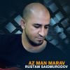 Download track Imshab Az Boda Kharobam