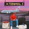 Download track Terminal 4 (Interlude)