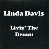 Download track Livin' The Dream