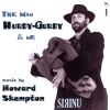 Download track The Man, Hurdy-Gurdy And Me