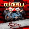 Download track El Cerillazo (En Vivo)