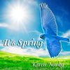 Download track It's Spring