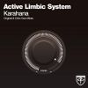 Download track Karahana (Original Mix)