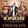 Download track Chocolata