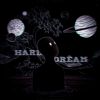 Download track Hard Dream