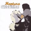 Download track Suddanima