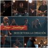 Download track Dios De Toda La Creación