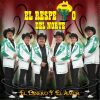 Download track El Chaparrito