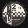 Download track The Selecter