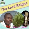 Download track The Lord Reigns