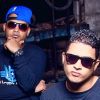 Download track Bajo El Mismo Cielo