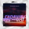 Download track Faraway (Extended Mix)