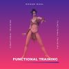 Download track Functional Training (Mert Altın Remix)