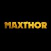 Download track The Touch (Maxthor Remix)