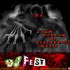 Download track DJ FeST - Zam One Ferst