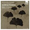 Download track 01 - Goldberg Variations Aria