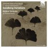 Download track 22 - Goldberg Variations Variation 21, Canone Alla Settima