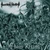 Download track Annihilation And Chaos